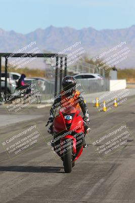 media/Feb-07-2025-CVMA Friday Practice (Fri) [[7034960ba2]]/5-Around the Pits-Pre Grid/